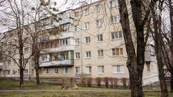 Ставропольчанка уже девять лет стоит в очереди на получение законного жилья