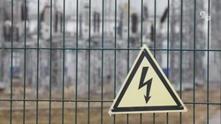 Четыре улицы в Ессентуках останутся без электроснабжения 5 октября 