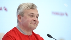 Лидер «Движения первых» на Ставрополье отметил внимание губернатора к молодёжи