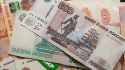 Пенсию пересчитали 6 тыс. многодетных матерей на Ставрополье