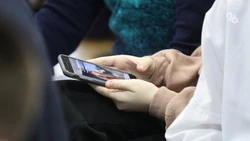 Гаджеты и информационный шум не приводят к СДВГ — астраханский психотерапевт