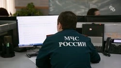 Беспилотную опасность объявили в Невинномысске, Ставрополе и 11 округах региона