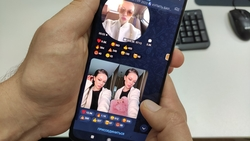 Концерт Инстасамки отменили в Пятигорске