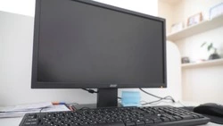 Мошенники обманывают детей в онлайн-играх с помощью социальной инженерии — эксперт