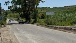 Освещённый маршрут между Иноземцевом и Капельницей сделают в Железноводске