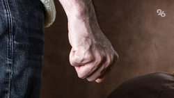 Ставропольца подозревают в избиении сожительницы до смерти 