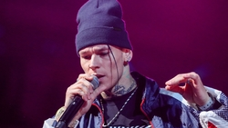 NILETTO пригласил всех на студвесну в Ставрополь