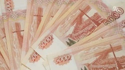Долг по зарплате в 522 тыс. рублей погасили после возбуждения дела в Кисловодске