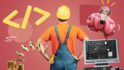 По щелчку мыши: легко ли ставропольцам переучиться на IT-специалистов