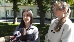 Удаётся ли ставропольцам копить деньги — видеосюжет