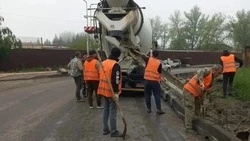 В Ставрополе сеть велодорожек вырастет почти на 6 км