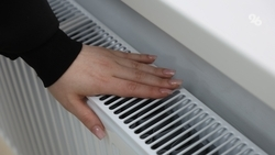 Тепло вернулось в дома жителей Невинномысска — глава города Миненков