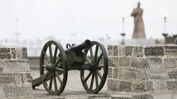 Панно «Поколения победителей» установят во всех муниципалитетах Ставрополья