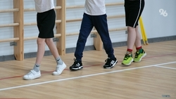 Дети из п. Коммаяк представят Ставрополье на всероссийском турнире по бадминтону