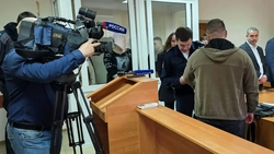 Вдова пациента рехаба в Пятигорске обжалует приговор сотрудникам за истязания