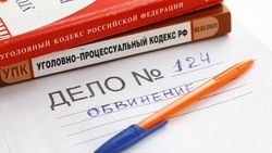 В Дагестане женщину подозревают в избиении трёхлетней дочери