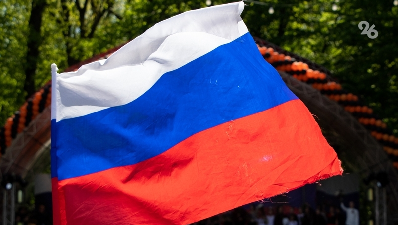 Репетиции гала-концерта конкурса патриотической песни «Родники» начались в Ставрополе