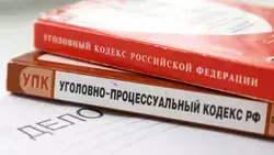 Сотрудника одного из кафе в Пятигорске заподозрили в подделке накладных 