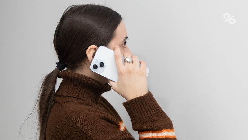 Депутат Госдумы РФ предупредил о новой схеме, разработанной мошенниками