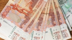 Подрядчик заплатит 7 млн рублей за срыв сроков строительства школы в Ставрополе 