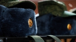 Бойцам, награждённым до 1 октября, выплатят 1 млн — минтруд Ставрополья
