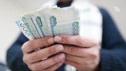 Ставропольскую организацию оштрафовали на 130 тыс. рублей за нарушение требований охраны труда