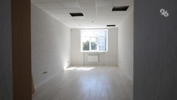 Кисловодскую музыкальную школу реконструировали на 50%