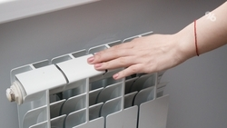 64% электросетевых и газоснабжающих организаций Ставрополья готовы к зиме 