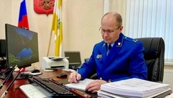 Жителя Кисловодска будут судить за кражу дамской сумки с деньгами