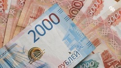 Мошенник обманул 94-летнюю ставропольчанку на 900 тыс. рублей