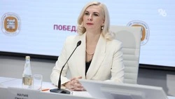 При угрозе БПЛА ставропольские выпускники смогут пересдать ЕГЭ в другие дни