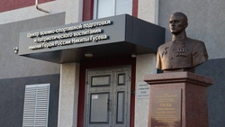 Армейских санинструкторов начнут обучать в Центре Гусева в Ставрополе