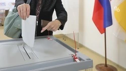 Голосование на выборах в Госдуму и думу Ставрополья пройдёт 18–20 сентября