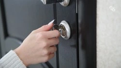 22 жителя Кировского округа переселили из аварийных домов