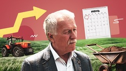 Искусственные осадки и компенсации за топливо: депутаты Ставрополья помогут аграриям сохранить урожай