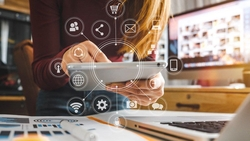 CloudMTS запустил «холодное хранилище» для выгодного размещения архивов в облаке