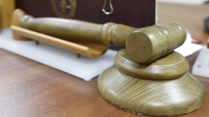 В Ингушетии задержали парня, выстрелившего из охотничьего ружья в женщину 