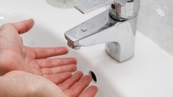 Около 11 тыс. абонентов останутся без воды в Кисловодске 26 июня