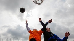 День физкультурника в Ставрополе отметят насыщенной спортивной программой