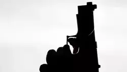 Сожитель пациентки скорой угрожал пистолетом фельдшеру на Ставрополье