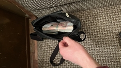 Суд приговорил к колонии и штрафам трёх ставропольцев за попытку подкупить полицейского