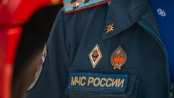 На Ставрополье спасатели потушили с 30 пожаров за неделю