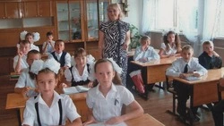 Более 20 учительских династий получили признание в Ставропольском крае