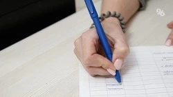 За год из «бизнес-тени» на Ставрополье планируют вывести 60 тыс. человек