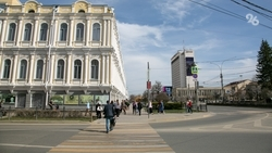 В вузах Ставрополья назвали самые востребованные специальности