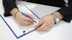 Субъектов малого и среднего бизнеса на Ставрополье стало больше, чем до пандемии