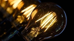 В Минводах под видом электриков орудуют мошенники, навязывая платные услуги