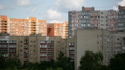 Дети-сироты на Ставрополье смогут приватизировать свыше 500 квартир в 2025 году 