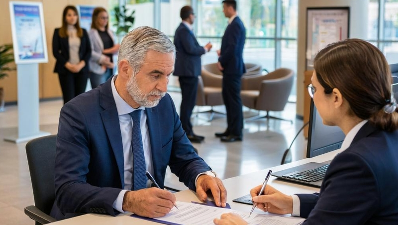 Летом 2025 года на Ставрополье выросли объёмы кредитования