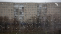 Реагировать на рассылку МЧС о непогоде призвали жителей Ставрополья